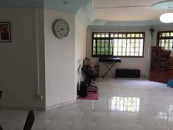 Blk 896B Woodlands Drive 50 (Woodlands), HDB 5 Rooms #169714632